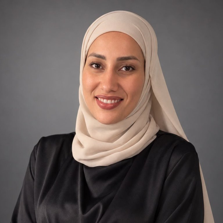 Reham Reda Salem